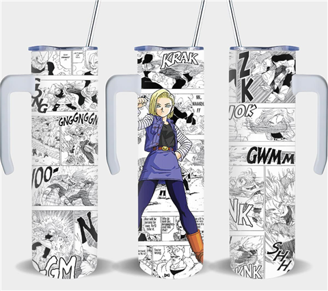 image_link